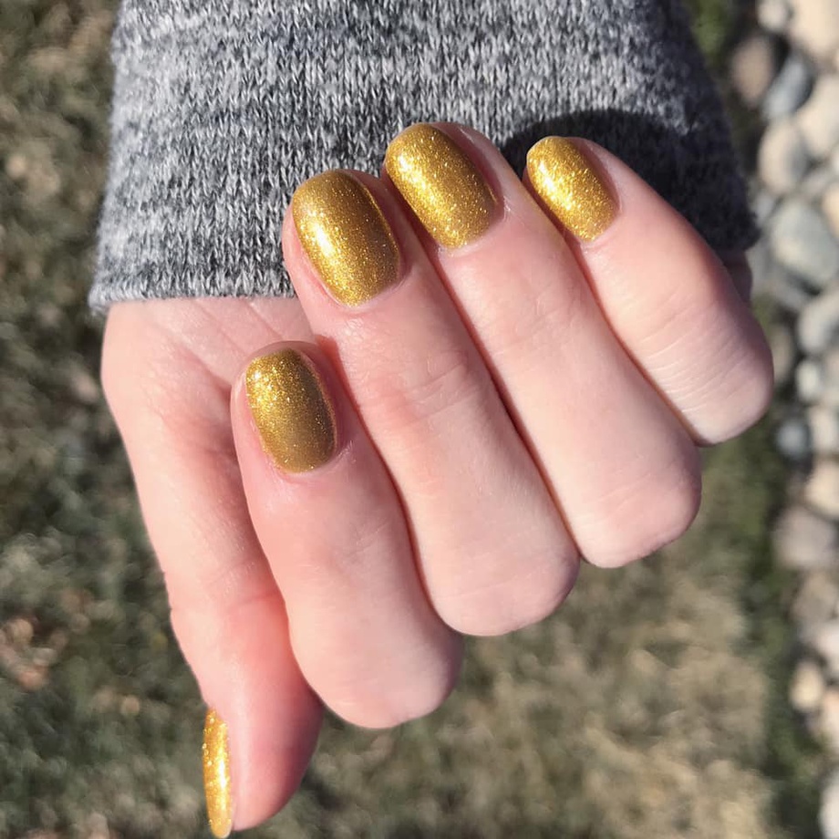 Photo provided by Independent Distributor: Ashleigh Franke